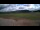 Webcam in Witzenhausen, 5.3 mi away