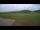 Webcam in Witzenhausen, 0 mi away