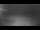 Webcam in Witzenhausen, 30 km entfernt