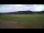 Webcam in Witzenhausen, 8.9 mi away