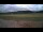 Webcam in Witzenhausen, 26.6 km