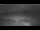 Webcam in Witzenhausen, 10.3 mi away