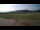 Webcam in Witzenhausen, 13.3 km