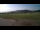 Webcam in Witzenhausen, 28.2 km
