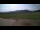 Webcam in Witzenhausen, 5.2 mi away