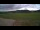 Webcam in Witzenhausen, 13.3 km