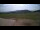 Webcam in Witzenhausen, 0 km
