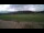 Webcam in Witzenhausen, 8 mi away