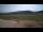 Webcam in Witzenhausen, 0 km