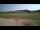 Webcam in Witzenhausen, 29.6 km