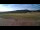 Webcam in Witzenhausen, 1 mi away