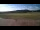 Webcam in Witzenhausen, 1 mi away
