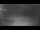 Webcam in Witzenhausen, 0 km entfernt
