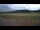 Webcam in Witzenhausen, 8.9 mi away