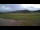 Webcam in Witzenhausen, 13.3 km
