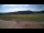 Webcam in Witzenhausen, 8.9 mi away