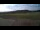 Webcam in Witzenhausen, 13.3 km