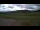 Webcam in Witzenhausen, 8.3 mi away