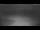 Webcam in Witzenhausen, 9.5 mi away