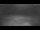 Webcam in Witzenhausen, 10.3 mi away