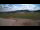 Webcam in Witzenhausen, 26.6 km