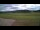 Webcam in Witzenhausen, 8.3 mi away
