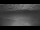 Webcam in Witzenhausen, 8.3 mi away