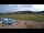 Webcam in Witzenhausen, 0 mi away
