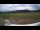 Webcam in Witzenhausen, 10.3 mi away