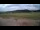 Webcam in Witzenhausen, 8.9 mi away