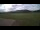 Webcam in Witzenhausen, 0 mi away