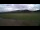 Webcam in Witzenhausen, 1 mi away