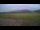 Webcam in Witzenhausen, 13.3 km