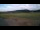 Webcam in Witzenhausen, 13.3 km