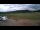 Webcam in Witzenhausen, 0 km entfernt
