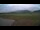 Webcam in Witzenhausen, 26.6 km