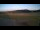 Webcam in Witzenhausen, 8.3 mi away