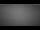 Webcam in Witzenhausen, 8.3 mi away