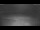 Webcam in Witzenhausen, 0 mi away