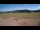Webcam in Witzenhausen, 8.3 mi away