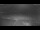 Webcam in Witzenhausen, 23.1 km