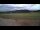 Webcam in Witzenhausen, 0 mi away
