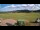 Webcam in Witzenhausen, 1 mi away