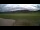 Webcam in Witzenhausen, 21.6 km entfernt