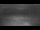 Webcam in Witzenhausen, 1 mi away