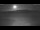 Webcam in Witzenhausen, 8.3 mi away