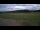 Webcam in Witzenhausen, 2.6 km entfernt