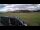 Webcam in Witzenhausen, 24.5 km