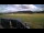 Webcam in Witzenhausen, 2.6 km