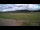Webcam in Witzenhausen, 13.7 km